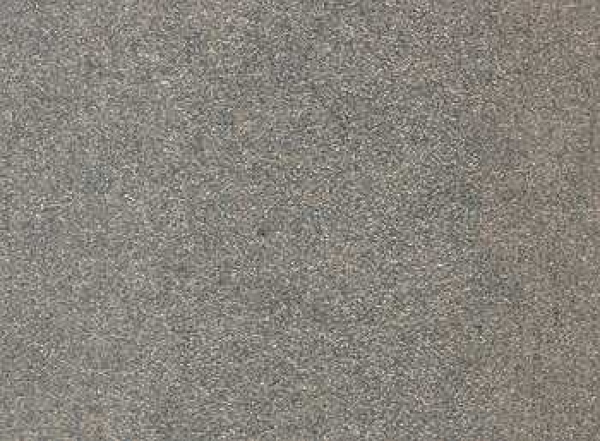 Papierquadrate Perlglanz bronce